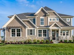 Fischer Homes Chooses GE Appliances to Provide More Options, More Value to Consumers Fischer Homes Chooses GE Appliances to Provide More Options, More Value to Consumers