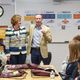 GEA Virtual Classroom