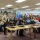 GEA Virtual Classroom - 2