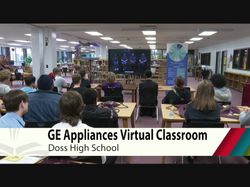 GEA Virtual Classroom Experience.mp4