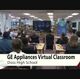 GEA Virtual Classroom Experience.mp4