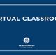 Doss HS - GEA Virtual Classroom