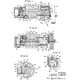 GE Appliances Figure 2 Patent