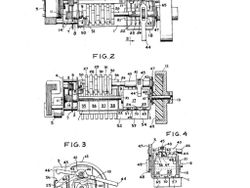 GE Appliances Figure 2 Patent GE Appliances Figure 2 Patent