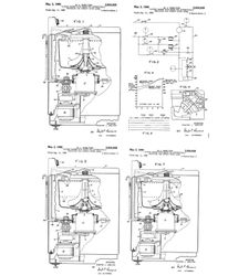 GE Appliances Figure 3 Patent
