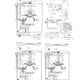 GE Appliances Figure 3 Patent
