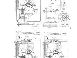 GE Appliances Figure 3 Patent GE Appliances Figure 3 Patent