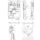 GE Appliances Figure 4 Patent