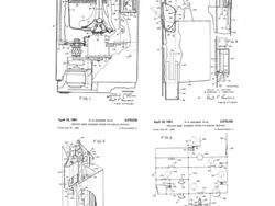 GE Appliances Figure 4 Patent GE Appliances Figure 4 Patent