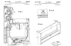 GE Appliances Figure 5 Patent