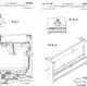 GE Appliances Figure 5 Patent