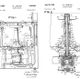 GE Appliances Figure 6 Patent
