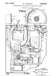GE Appliances Figure 7 Patent