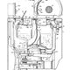 GE Appliances Figure 7 Patent