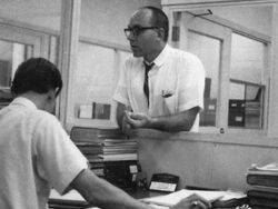 Good Things for Life: Winston L Shelton, Inventor at GE Appliances Good Things for Life: Winston L Shelton, Inventor at GE Appliances