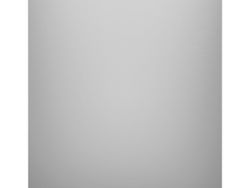Stainless Dishwasher_Brushed Black