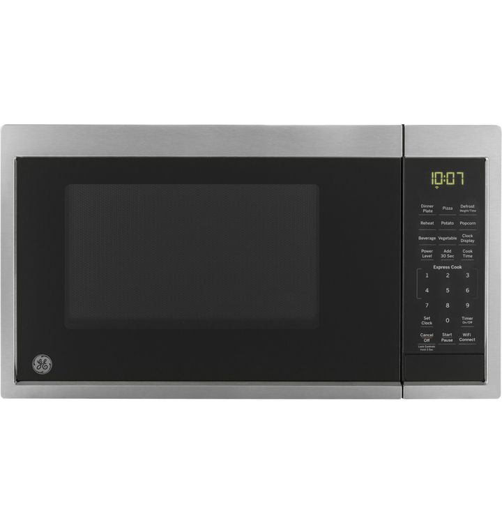 GE Microwave Countertop Oven