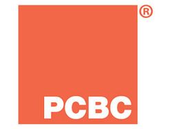 PCBC-2019 logo