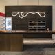Monogram 2019 KBIS Kitchen Suite 