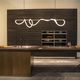 Monogram 2019 KBIS Kitchen Suite 