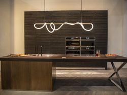 Monogram 2019 KBIS Kitchen Suite 