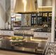 Monogram 2019 KBIS Kitchen Suite 