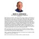 Mark Shirkness Bio
