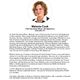 Melanie Cook Bio