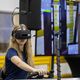 GEA Smart Distribution VR Training