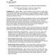 GEA Smart Distribution Press Release