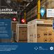 Infographic: Digital Thread