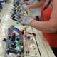 GEA Roper Control Board
