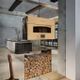 Monogram 2019 KBIS Kitchen Suite 