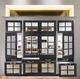 Monogram 2019 KBIS Kitchen Suite