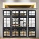 Monogram 2019 KBIS Kitchen Suite