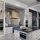 Monogram 2019 KBIS Kitchen Suite