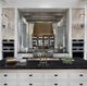Monogram 2019 KBIS Kitchen Suite