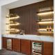 Monogram 2019 KBIS Kitchen Suite