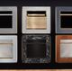 Monogram 2019 KBIS Kitchen Suite