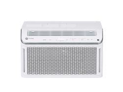 GE Profile AC Unit - Front
