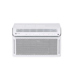 GE Profile Smart Window AC Unit - Front