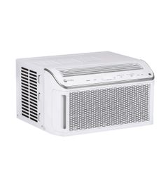 GE Profile Smart Window AC Unit - Right