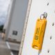 GEA RFID Tag 