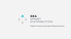 GE Appliances: Digital Thread Accelerates Responsiveness