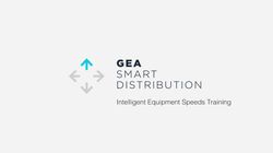 GE Appliances: Intelligent Equipment Speeds Training