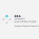 GE Appliances: Intelligent Equipment Speeds Training