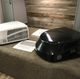 New Cool Series RVAC Units Launched at the Elkhart Open House