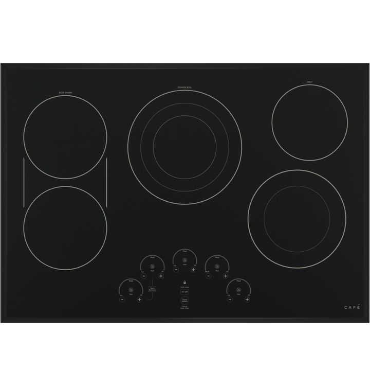 CAFEModernGlassCooktop_1