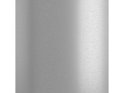 CAFÉ Modern Glass Dishwasher CAFÉ Modern Glass Dishwasher