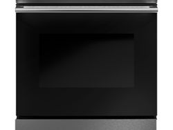 CAFÉ Modern Glass Induction Range CAFÉ Modern Glass Induction Range